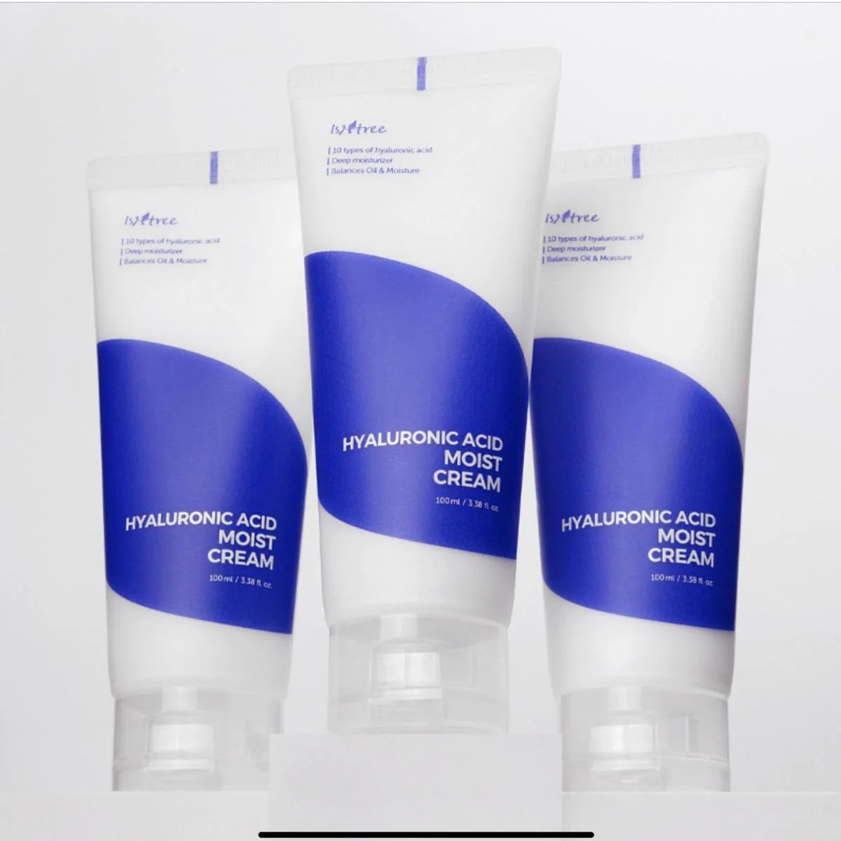 BE BEAUTY COSTA RICA