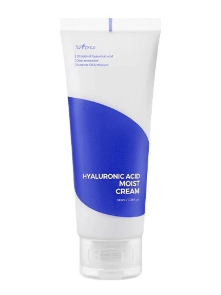 BE BEAUTY COSTA RICA