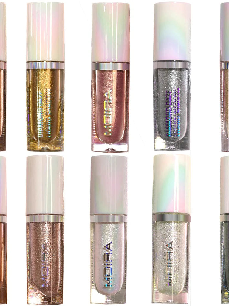 BE BEAUTY COSTA RICA