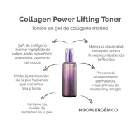 BE BEAUTY COSTA RICA