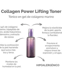 BE BEAUTY COSTA RICA