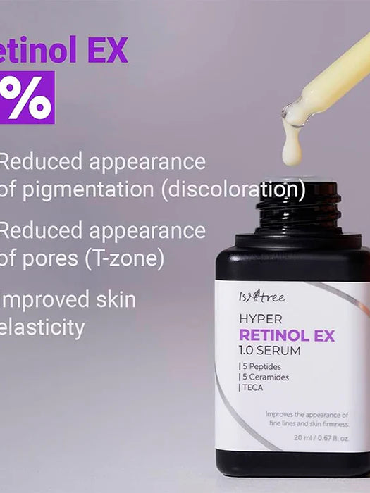 BE BEAUTY COSTA RICA