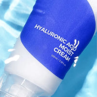 BE BEAUTY COSTA RICA