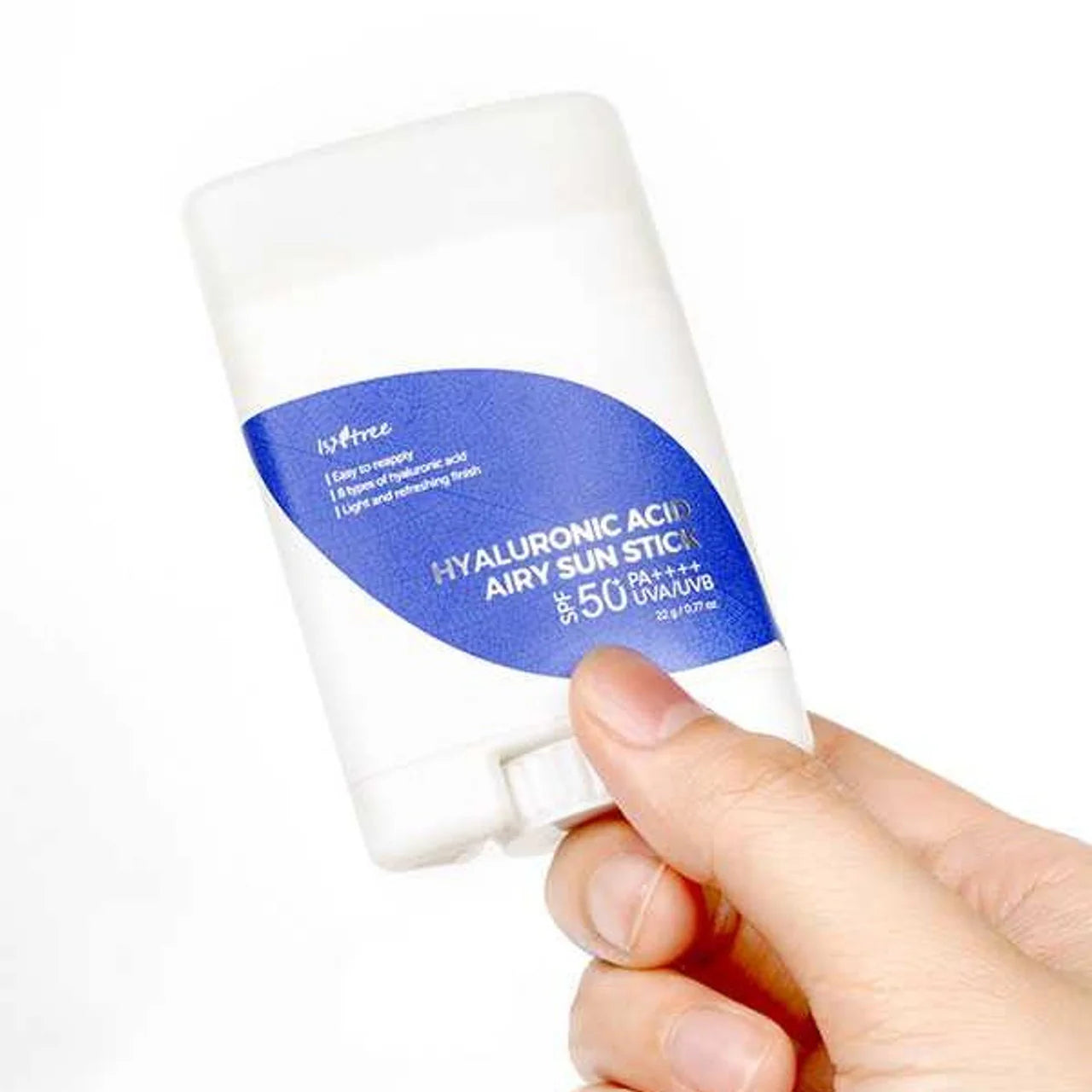 BE BEAUTY COSTA RICA