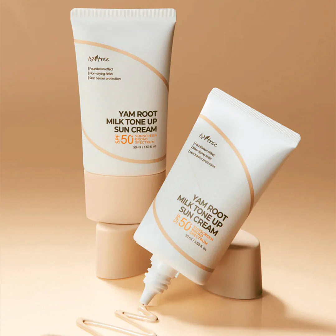 BE BEAUTY COSTA RICA