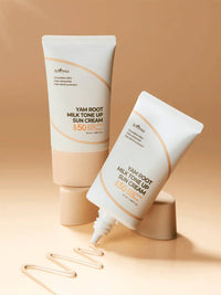 BE BEAUTY COSTA RICA