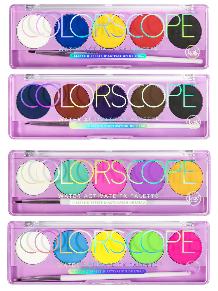 BE BEAUTY COSTA RICA