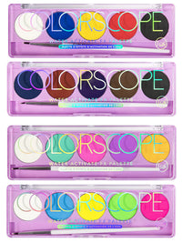 BE BEAUTY COSTA RICA