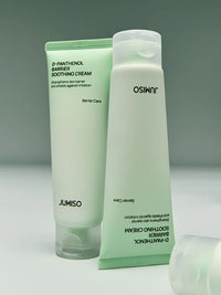 BE BEAUTY COSTA RICA