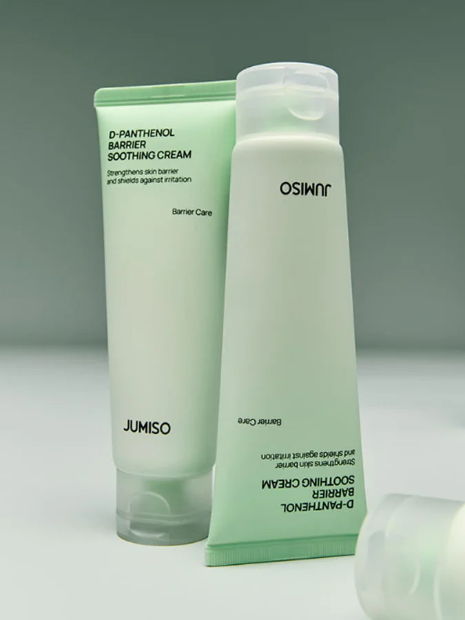 BE BEAUTY COSTA RICA