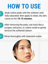 BE BEAUTY COSTA RICA