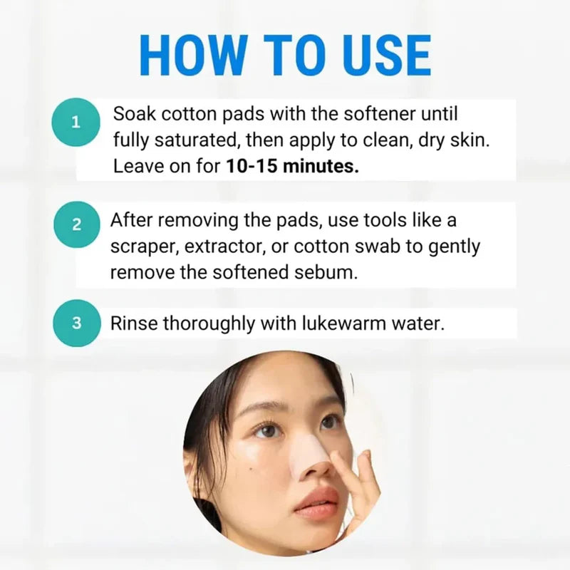 BE BEAUTY COSTA RICA