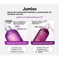 BE BEAUTY COSTA RICA