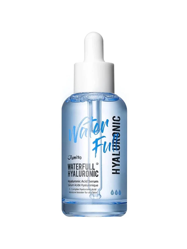 BE BEAUTY COSTA RICA