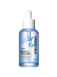 BE BEAUTY COSTA RICA