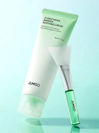 BE BEAUTY COSTA RICA