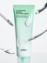 BE BEAUTY COSTA RICA