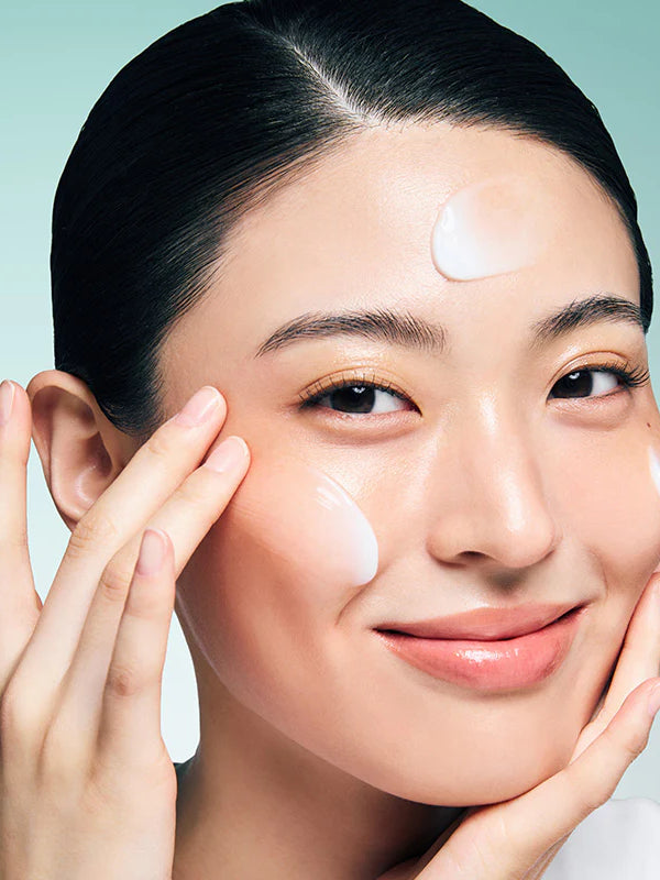 BE BEAUTY COSTA RICA