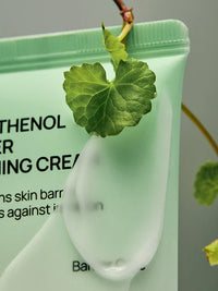 BE BEAUTY COSTA RICA