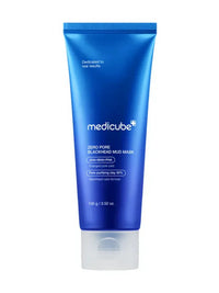 BE BEAUTY COSTA RICA