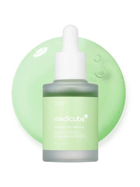 BE BEAUTY COSTA RICA