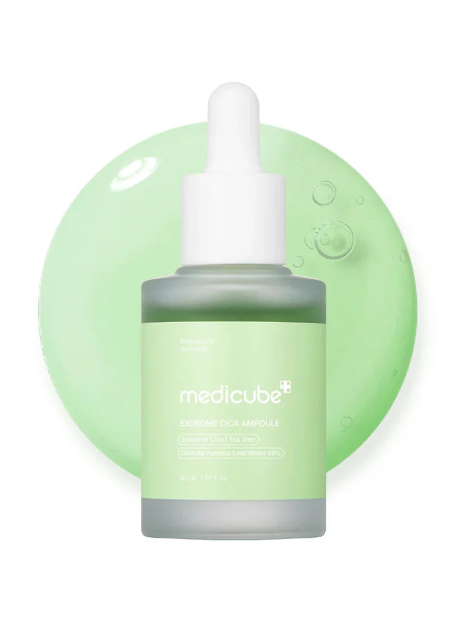 BE BEAUTY COSTA RICA