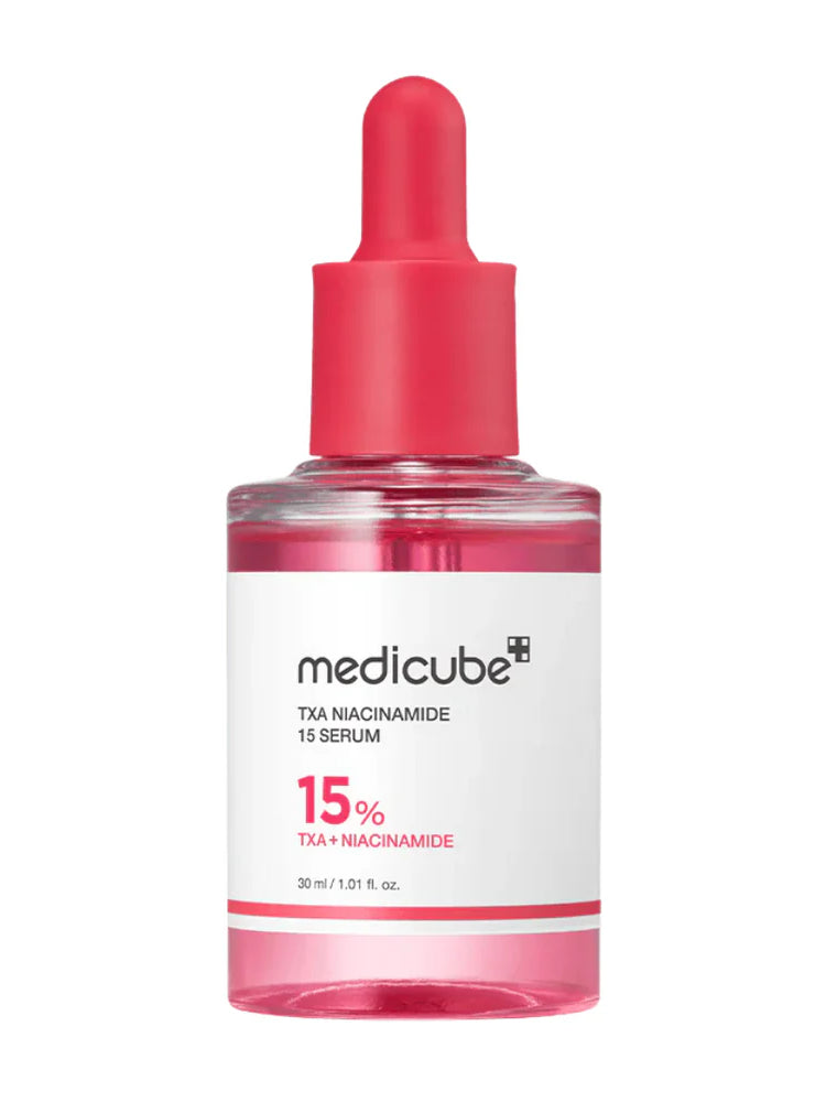 BE BEAUTY COSTA RICA