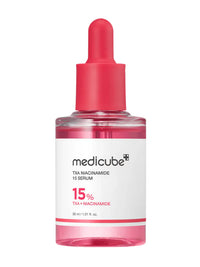 BE BEAUTY COSTA RICA