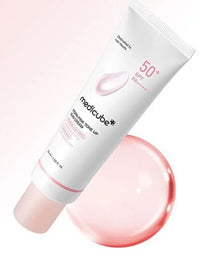 BE BEAUTY COSTA RICA