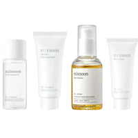 BE BEAUTY COSTA RICA