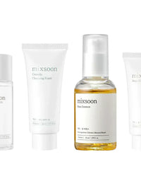 BE BEAUTY COSTA RICA