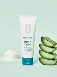 BE BEAUTY COSTA RICA