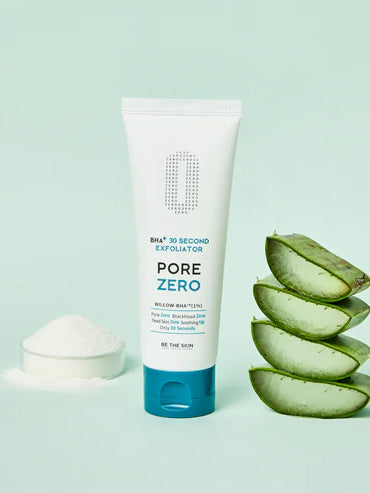 BE BEAUTY COSTA RICA