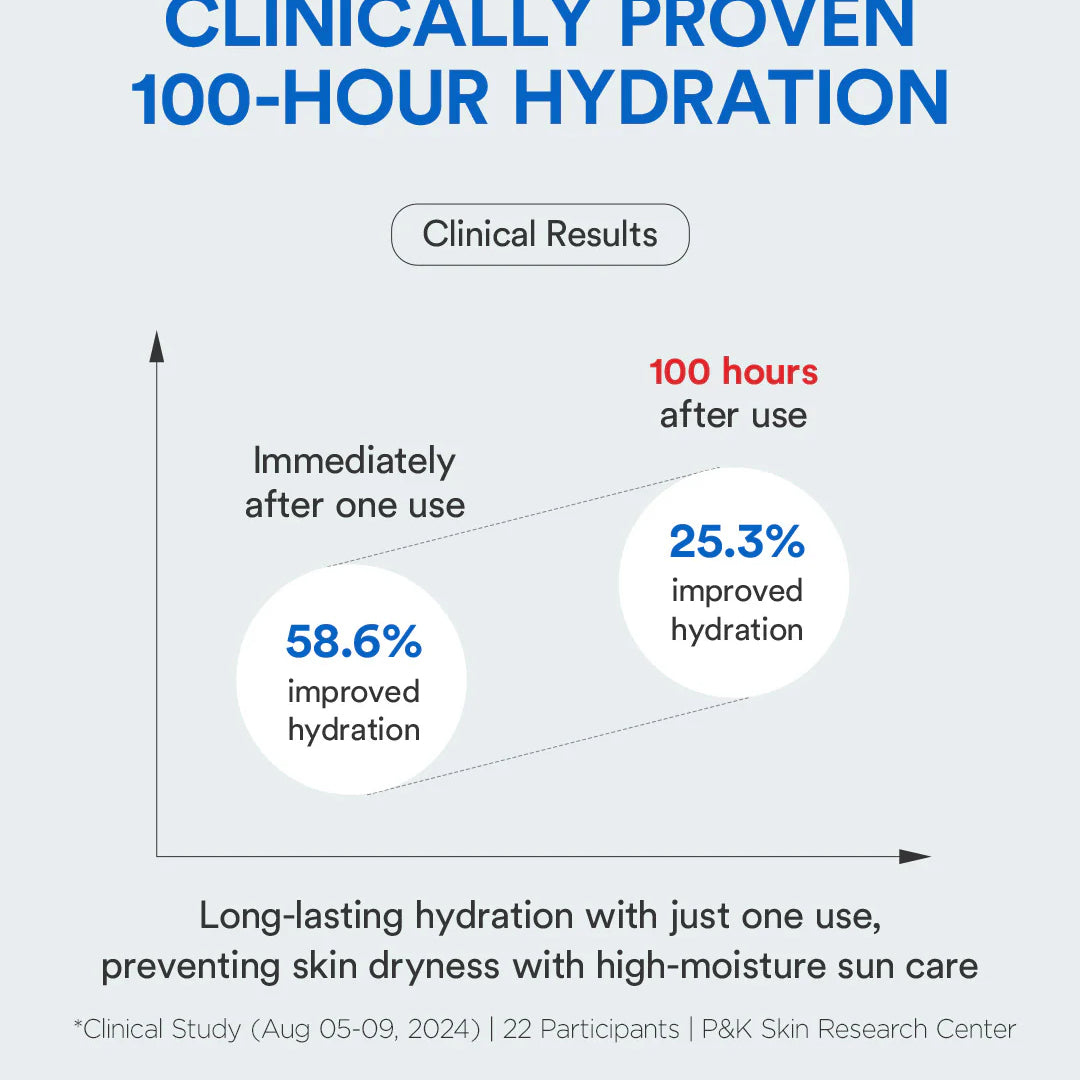 BE BEAUTY COSTA RICA