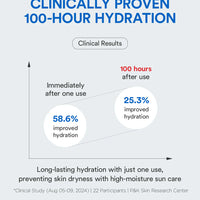 BE BEAUTY COSTA RICA