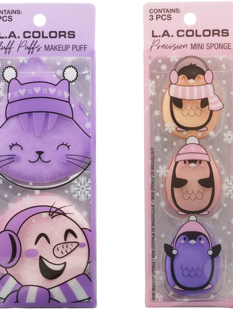 BE BEAUTY COSTA RICA