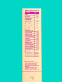 BE BEAUTY COSTA RICA