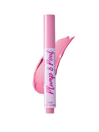 BE BEAUTY COSTA RICA