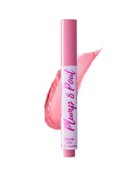 BE BEAUTY COSTA RICA