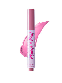 BE BEAUTY COSTA RICA