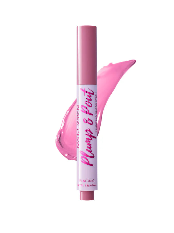 BE BEAUTY COSTA RICA