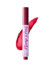 BE BEAUTY COSTA RICA