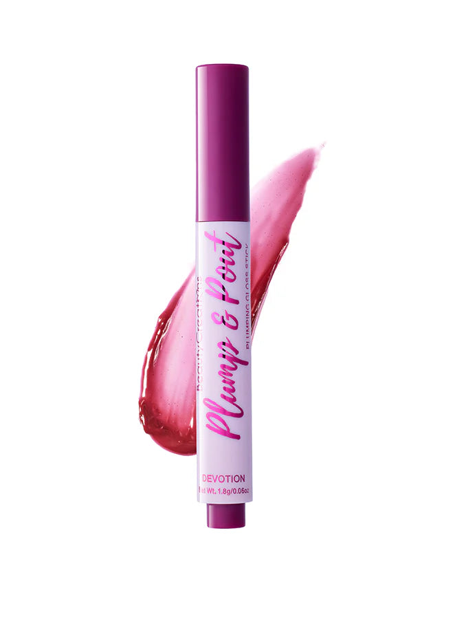 BE BEAUTY COSTA RICA