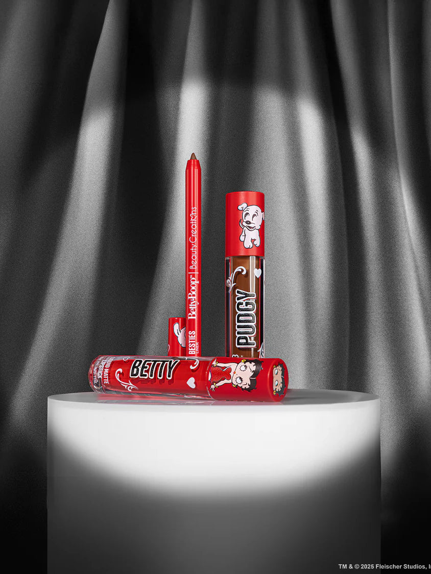 BE BEAUTY COSTA RICA