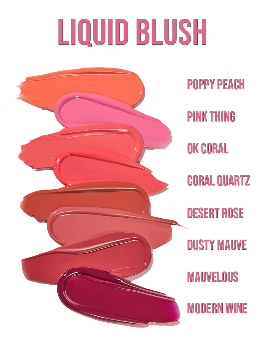 BE BEAUTY COSTA RICA