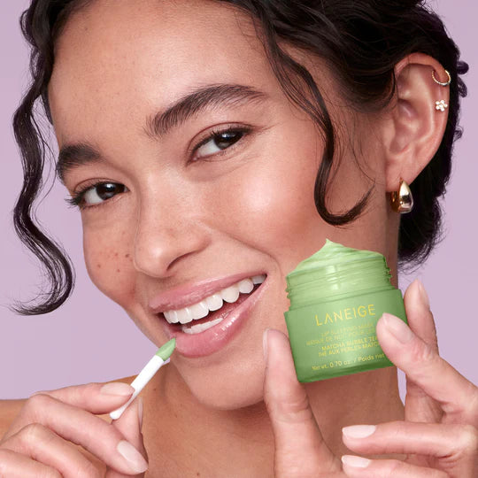 BE BEAUTY COSTA RICA