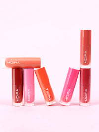 BE BEAUTY COSTA RICA