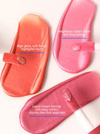 BE BEAUTY COSTA RICA