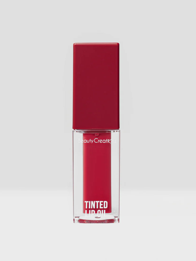 BE BEAUTY COSTA RICA