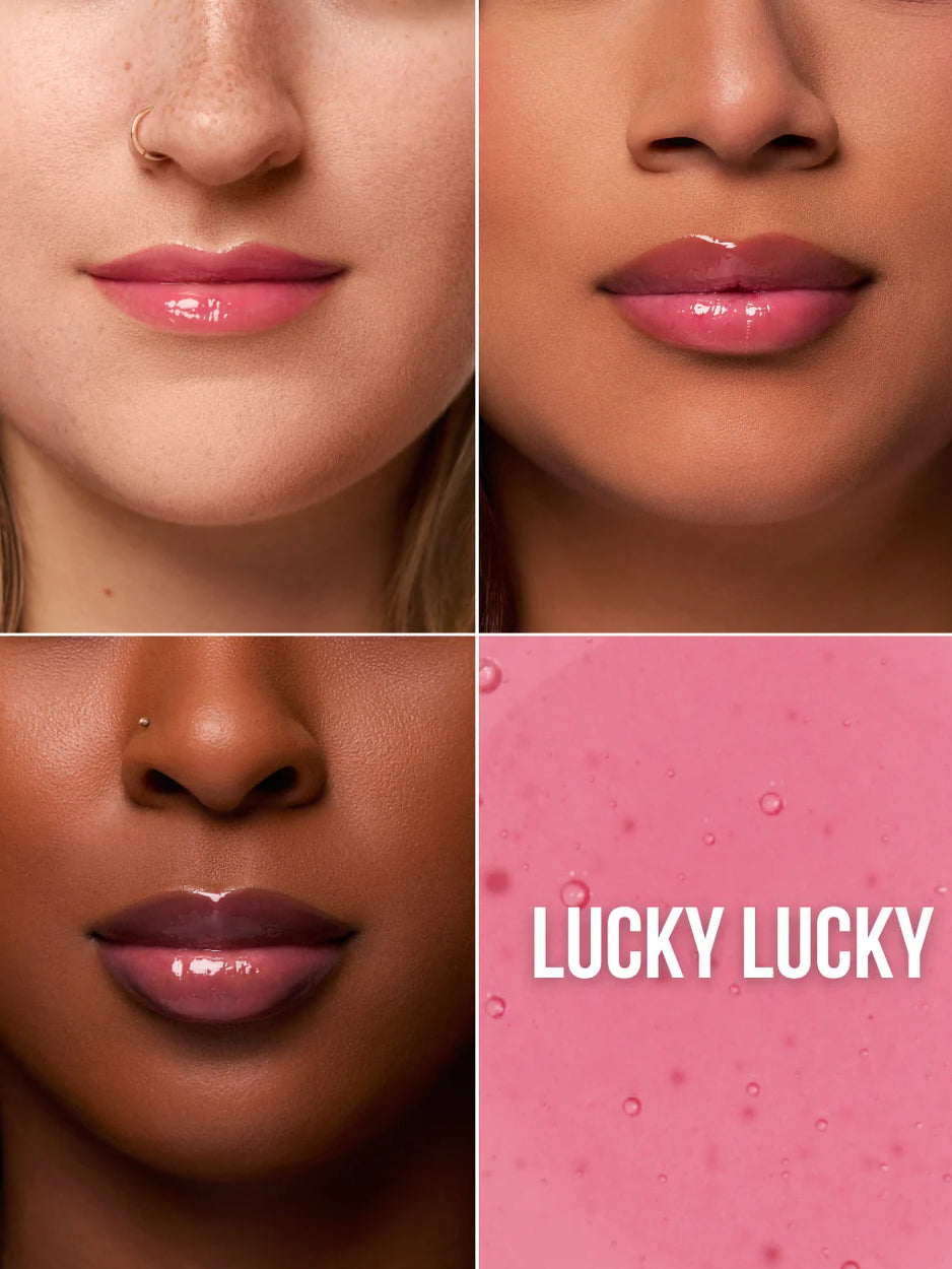 BE BEAUTY COSTA RICA